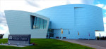 Fairbanks museum